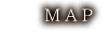 マップ