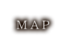 マップ